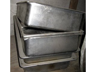 Property photo 31 - Total Liquidation Auction - Three Kings Restaurant